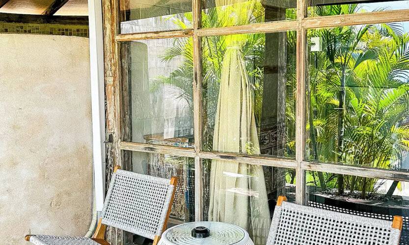 La Joya Biu Biu Resort - Chse Certified