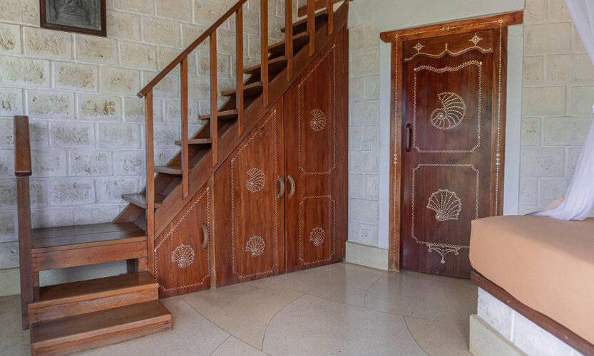 La Joya Biu Biu Resort - Chse Certified