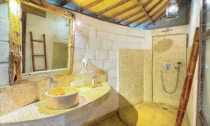 La Joya Biu Biu Resort - Chse Certified