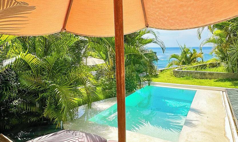 La Joya Biu Biu Resort - Chse Certified