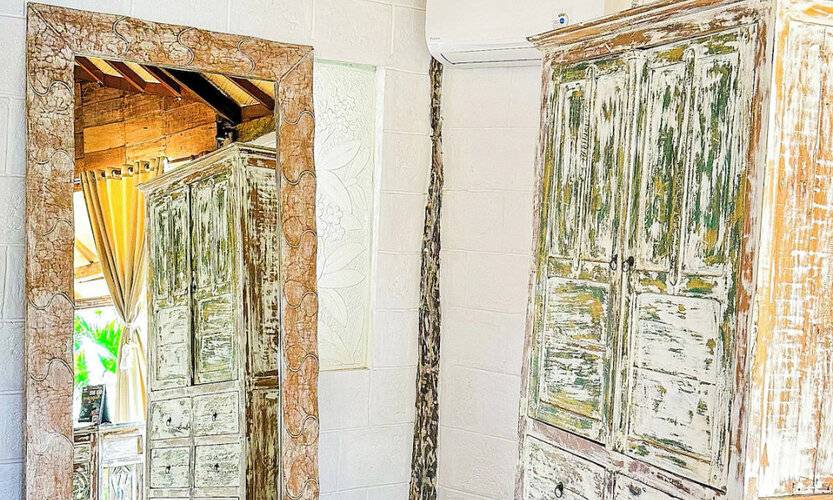 La Joya Biu Biu Resort - Chse Certified