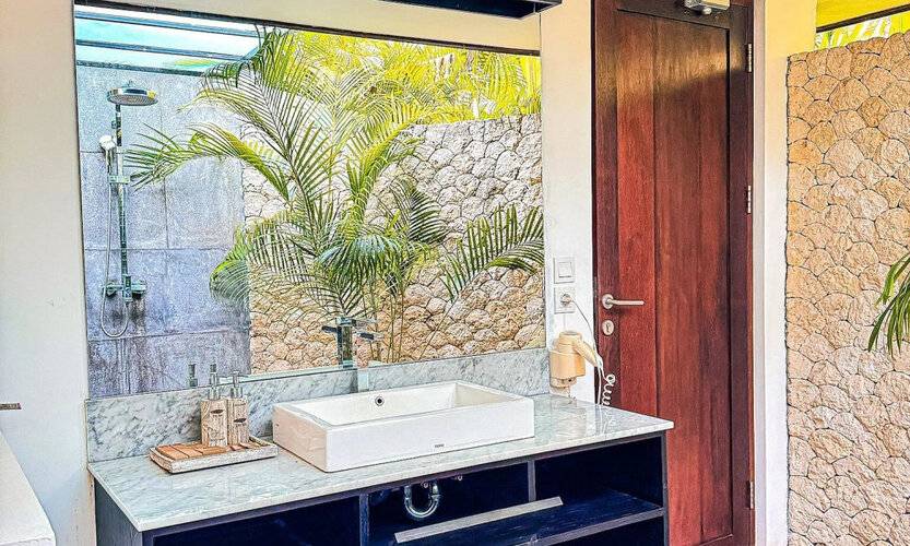 La Joya Biu Biu Resort - Chse Certified