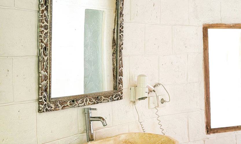 La Joya Biu Biu Resort - Chse Certified