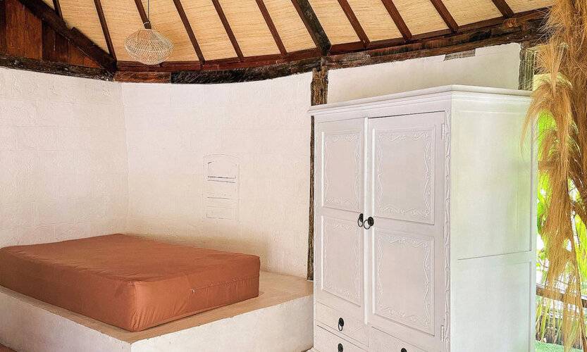 La Joya Biu Biu Resort - Chse Certified