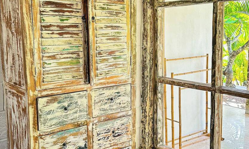 La Joya Biu Biu Resort - Chse Certified