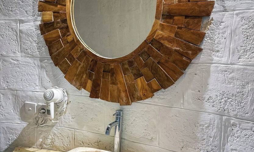 La Joya Biu Biu Resort - Chse Certified