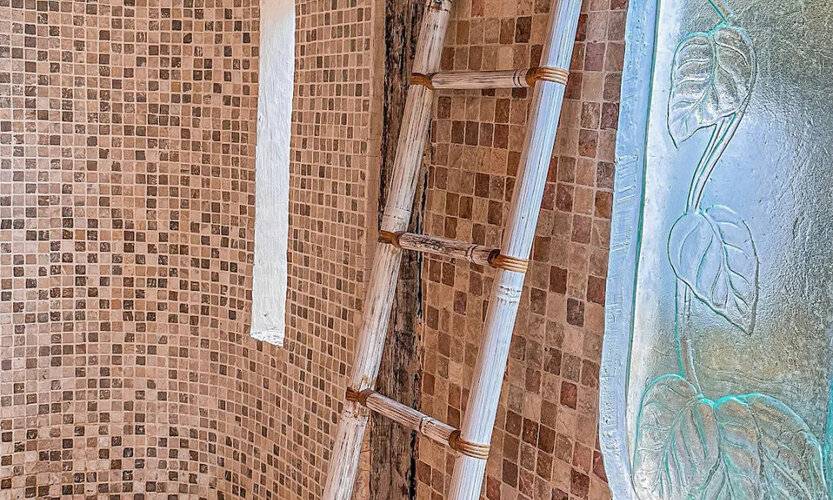 La Joya Biu Biu Resort - Chse Certified