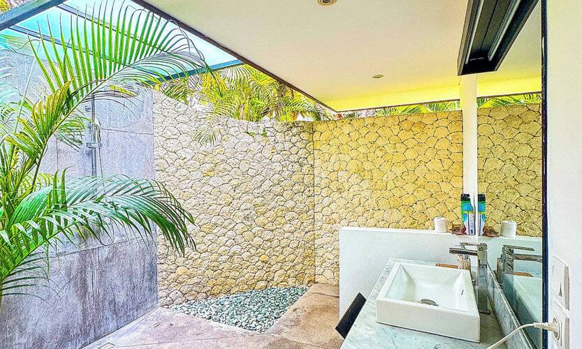 La Joya Biu Biu Resort - Chse Certified