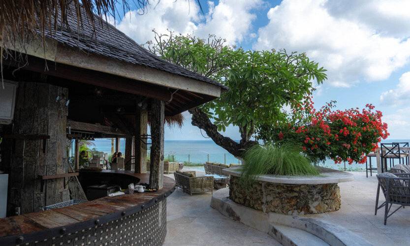 La Joya Biu Biu Resort - Chse Certified