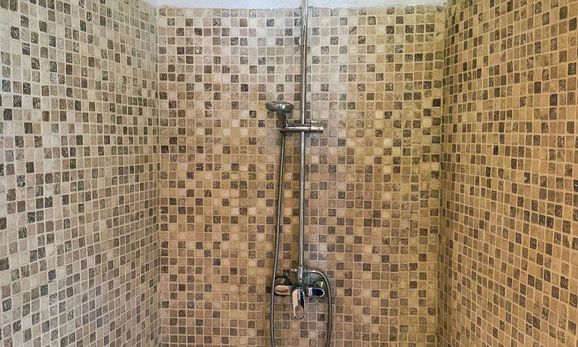 La Joya Biu Biu Resort - Chse Certified