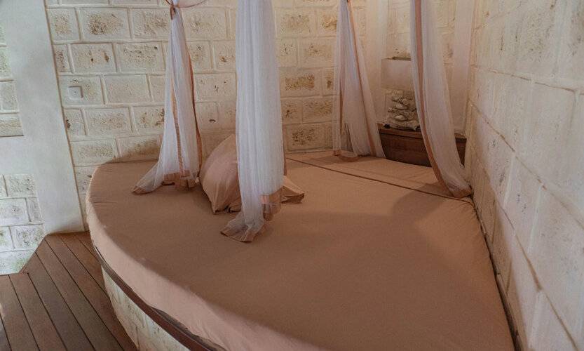 La Joya Biu Biu Resort - Chse Certified