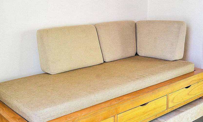 La Joya Biu Biu Resort - Chse Certified