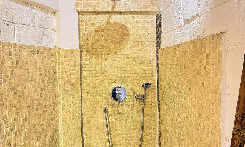 La Joya Biu Biu Resort - Chse Certified