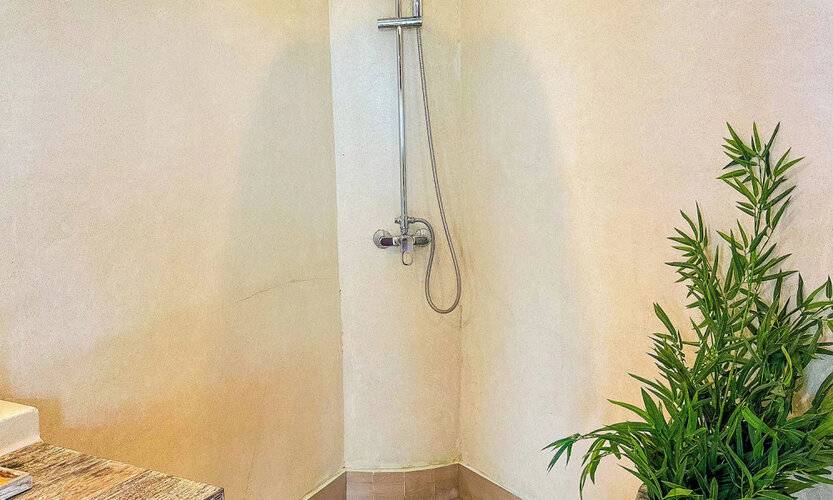 La Joya Biu Biu Resort - Chse Certified