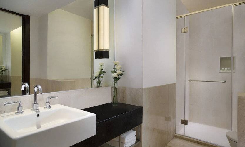 Courtyard By Marriott Bandung Dago