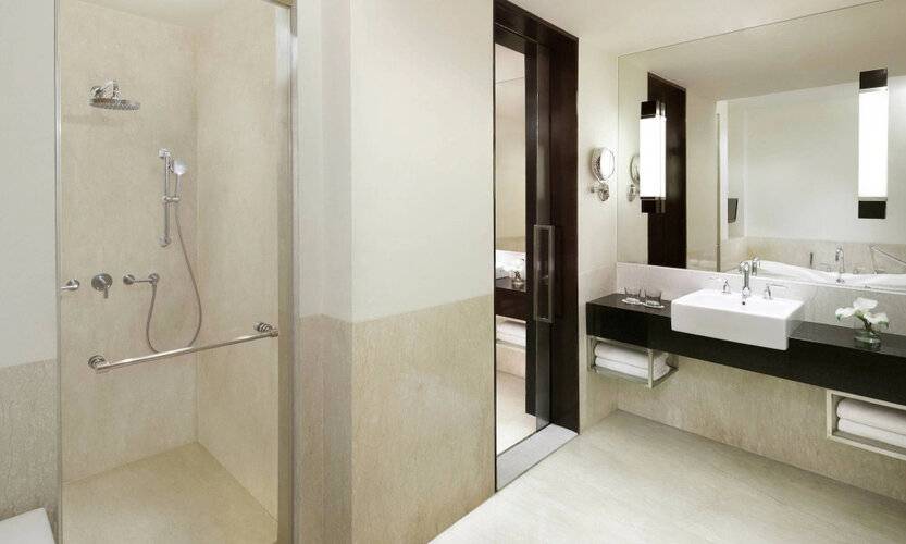 Courtyard By Marriott Bandung Dago
