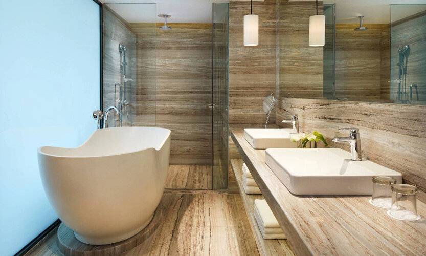 Courtyard By Marriott Bandung Dago