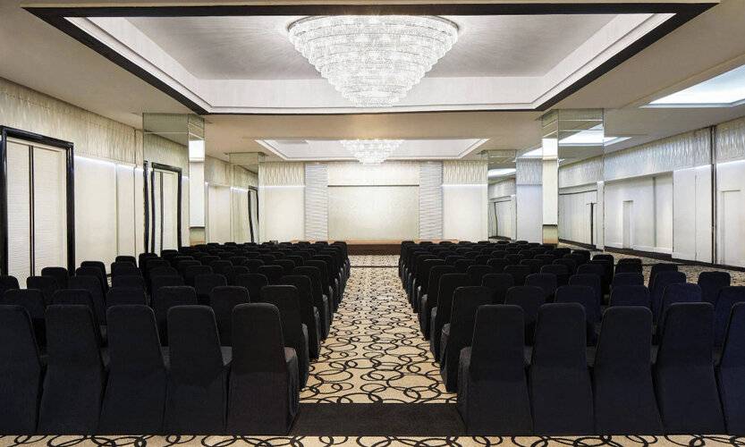 Courtyard By Marriott Bandung Dago
