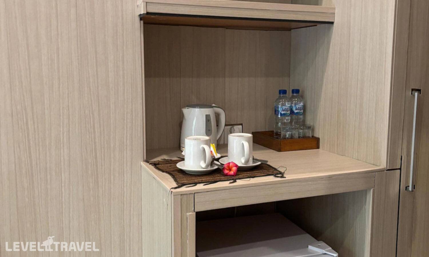 фотографии отеля Adi Jaya Cottages Jungle Suites By Eps в Индонезия(Убуд) - фото №34