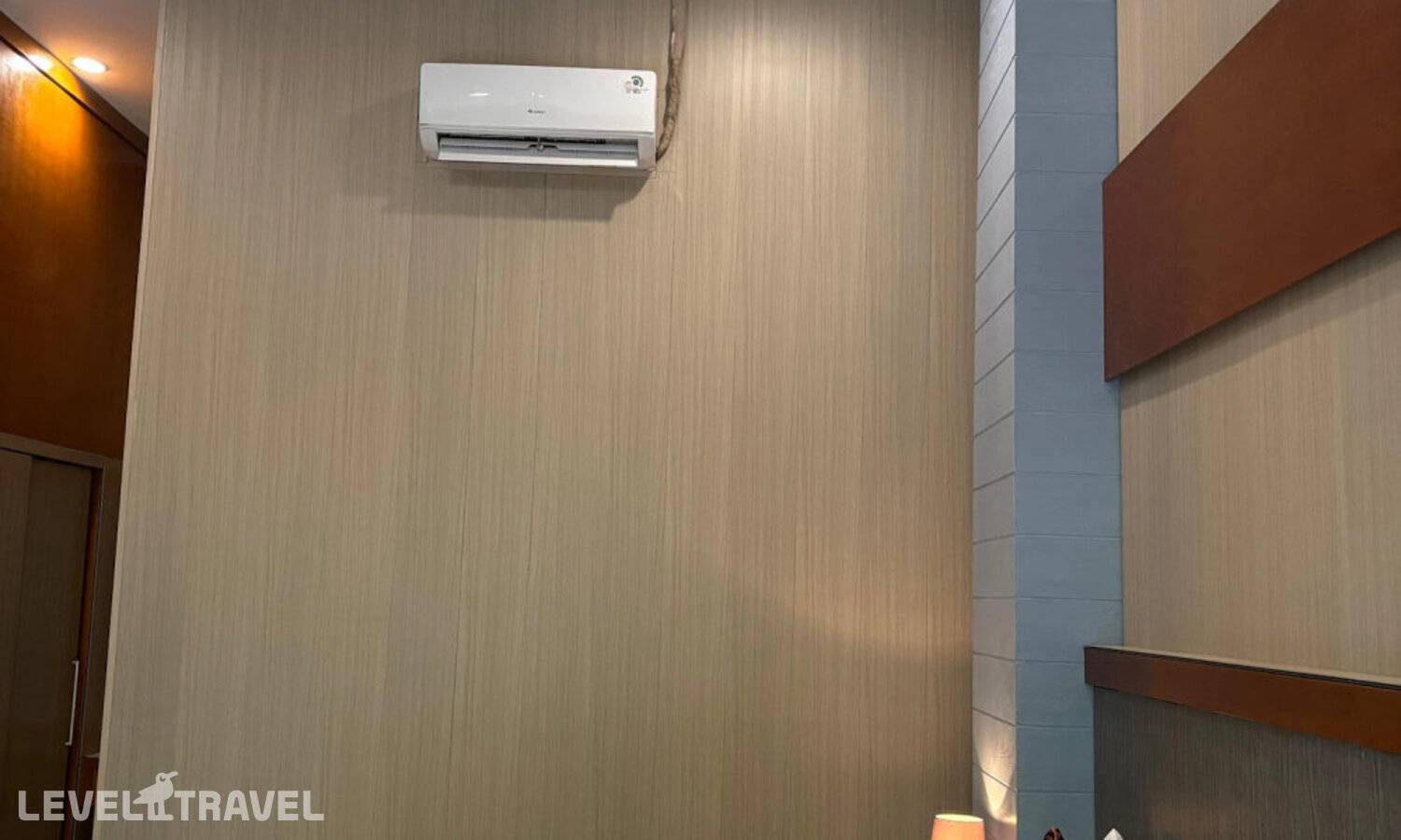 фотографии отеля Adi Jaya Cottages Jungle Suites By Eps в Индонезия(Убуд) - фото №54