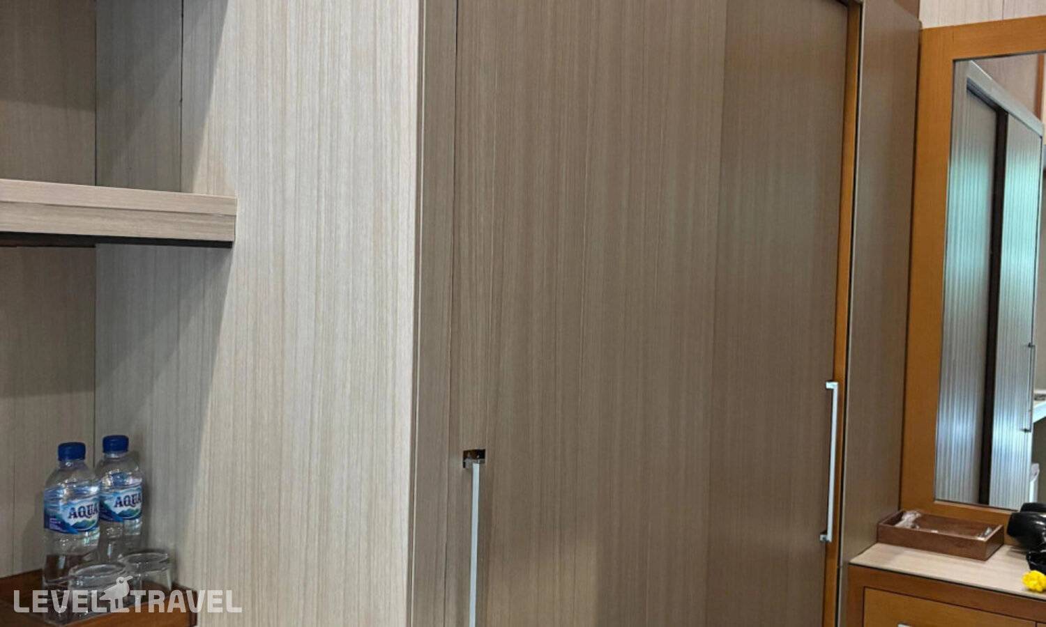 фотографии отеля Adi Jaya Cottages Jungle Suites By Eps в Индонезия(Убуд) - фото №2