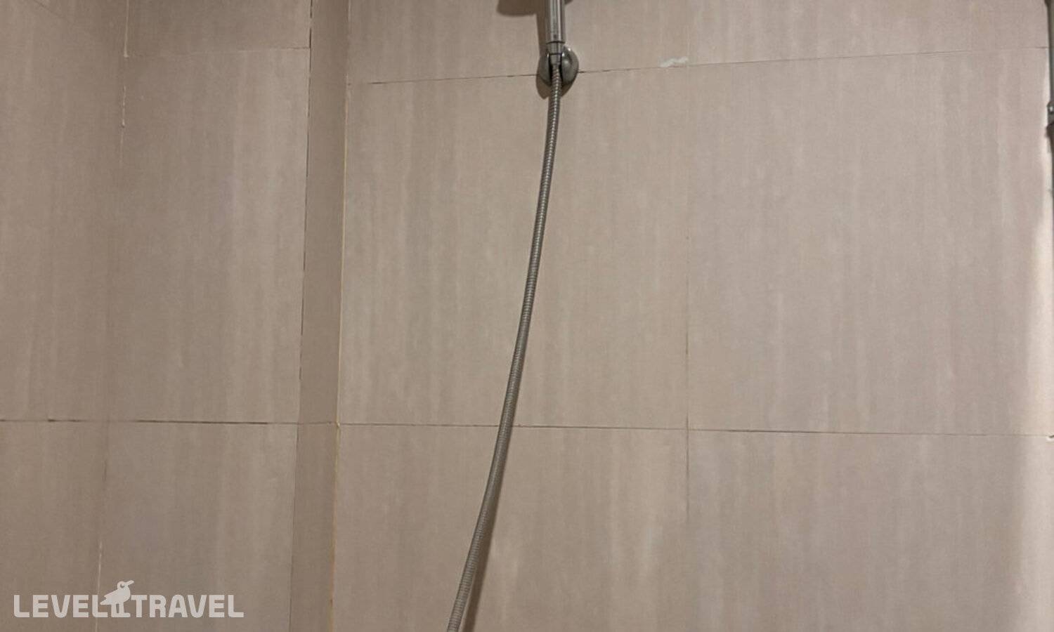 фотографии отеля Adi Jaya Cottages Jungle Suites By Eps в Индонезия(Убуд) - фото №29