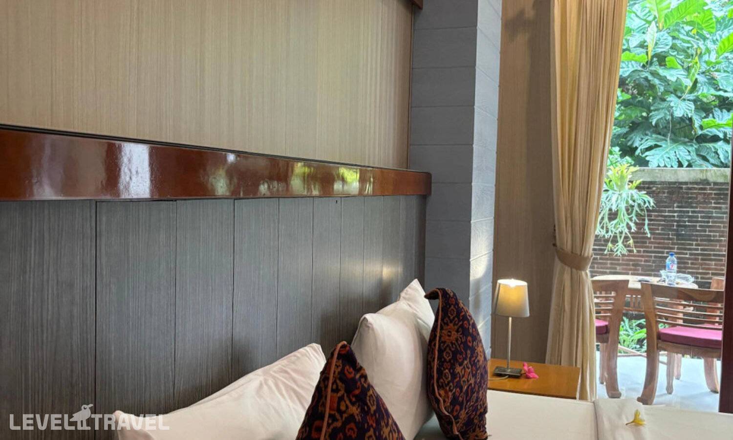 фотографии отеля Adi Jaya Cottages Jungle Suites By Eps в Индонезия(Убуд) - фото №18