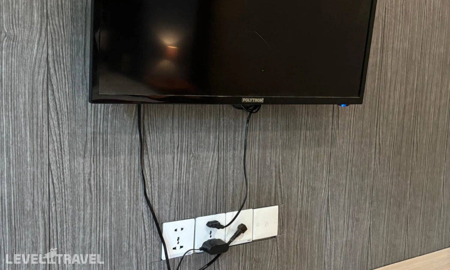 фотографии отеля Adi Jaya Cottages Jungle Suites By Eps в Индонезия(Убуд) - фото №21