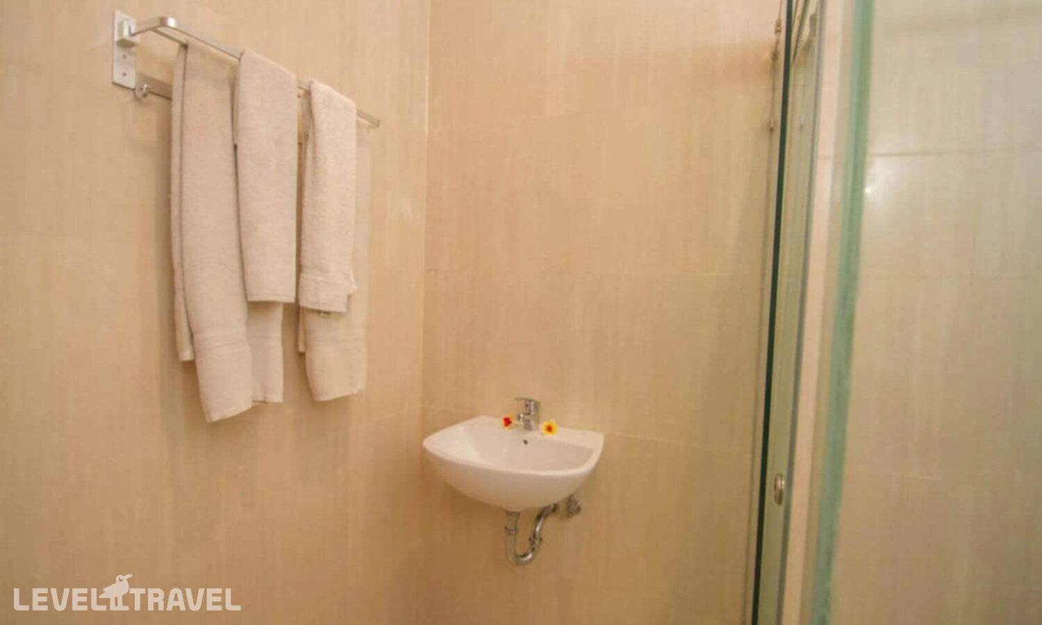 фотографии отеля Adi Jaya Cottages Jungle Suites By Eps в Индонезия(Убуд) - фото №23