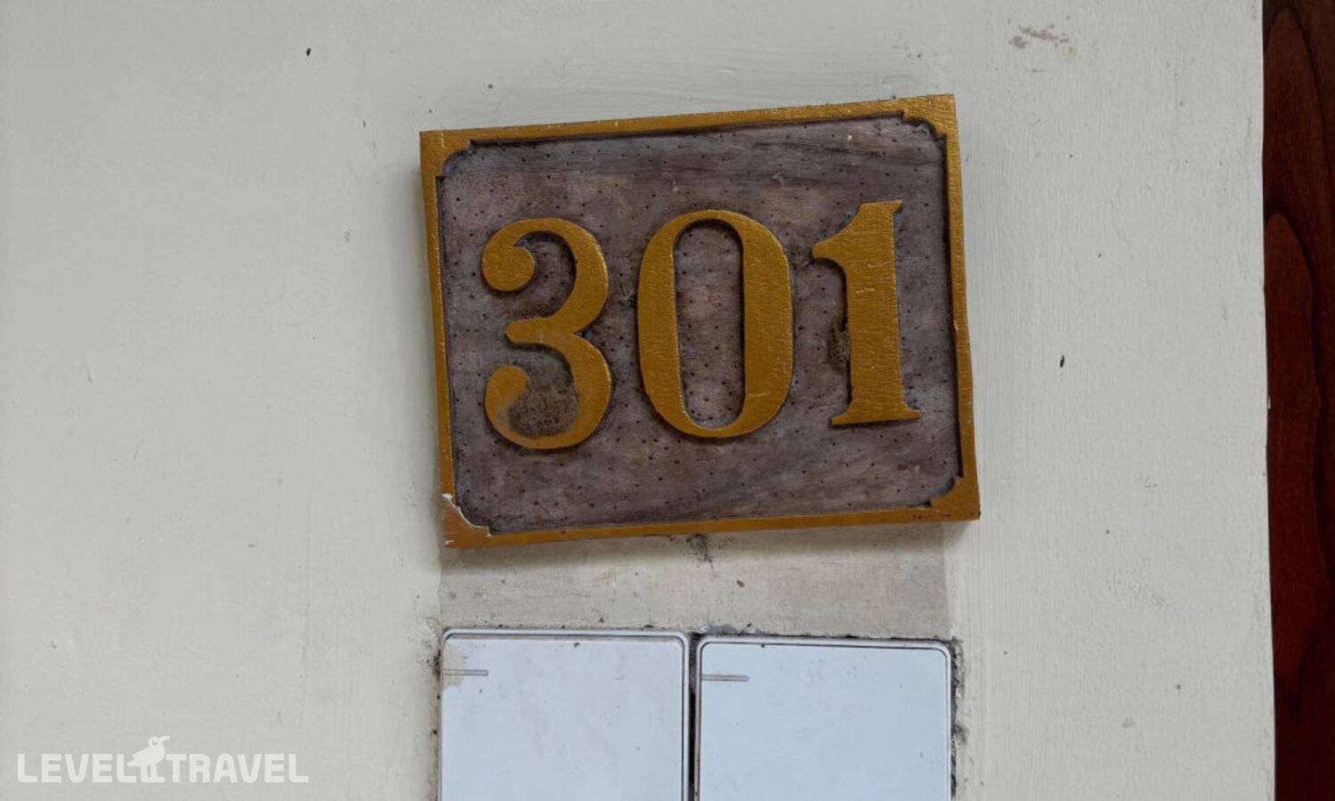 фотографии отеля Adi Jaya Cottages Jungle Suites By Eps в Индонезия(Убуд) - фото №58