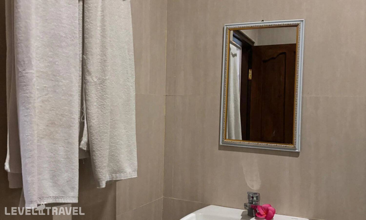 фотографии отеля Adi Jaya Cottages Jungle Suites By Eps в Индонезия(Убуд) - фото №32