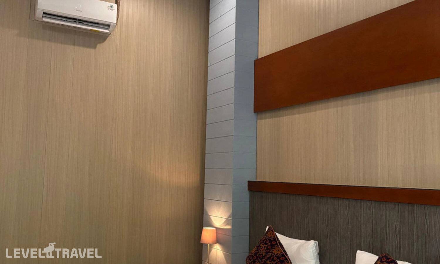 фотографии отеля Adi Jaya Cottages Jungle Suites By Eps в Индонезия(Убуд) - фото №3