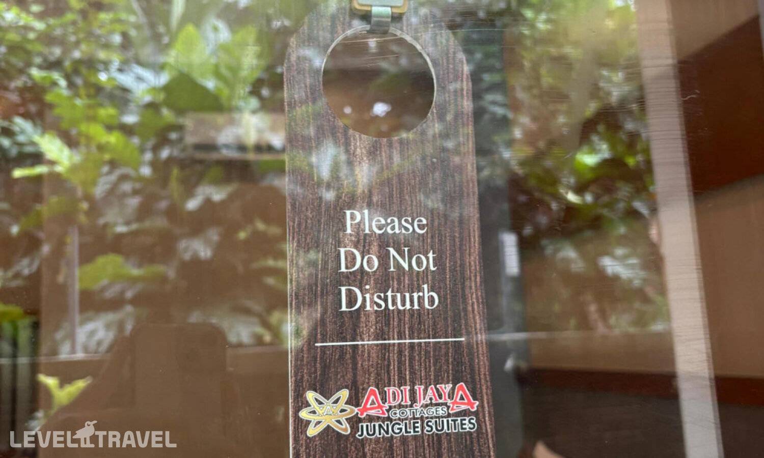 фотографии отеля Adi Jaya Cottages Jungle Suites By Eps в Индонезия(Убуд) - фото №55