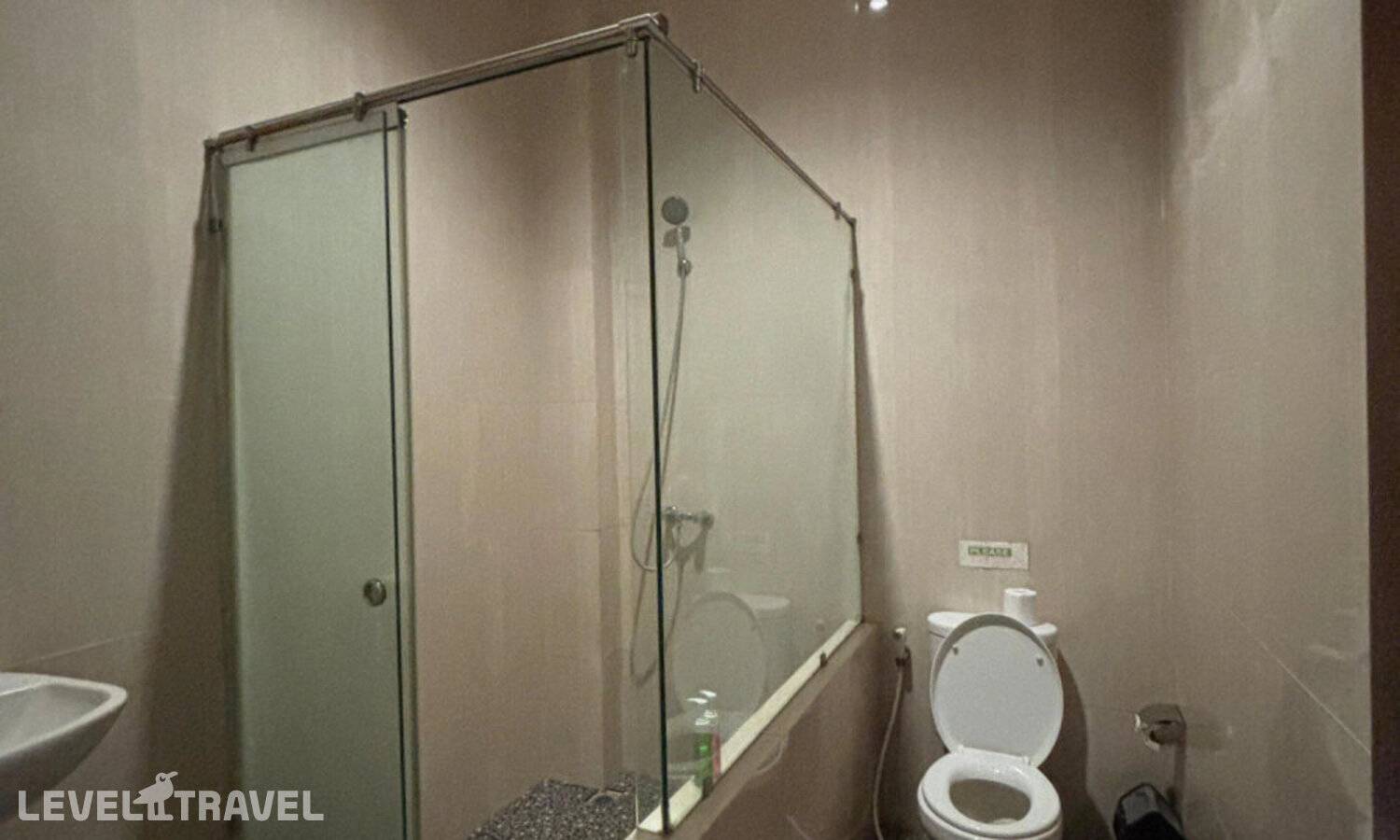 фотографии отеля Adi Jaya Cottages Jungle Suites By Eps в Индонезия(Убуд) - фото №24