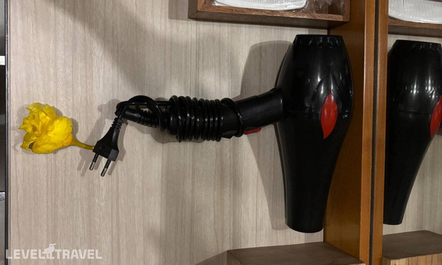 фотографии отеля Adi Jaya Cottages Jungle Suites By Eps в Индонезия(Убуд) - фото №53