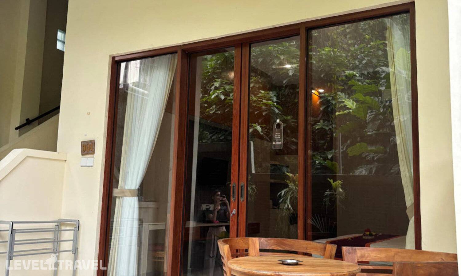 фотографии отеля Adi Jaya Cottages Jungle Suites By Eps в Индонезия(Убуд) - фото №35