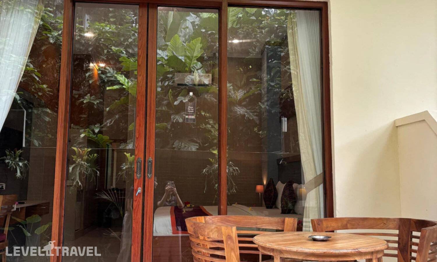 фотографии отеля Adi Jaya Cottages Jungle Suites By Eps в Индонезия(Убуд) - фото №41