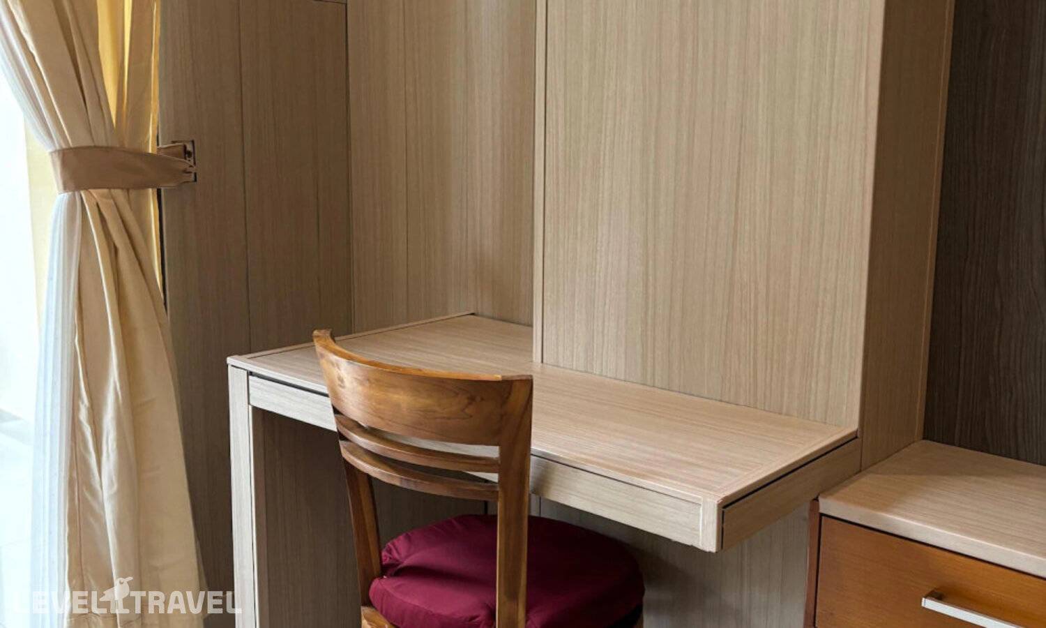 фотографии отеля Adi Jaya Cottages Jungle Suites By Eps в Индонезия(Убуд) - фото №13