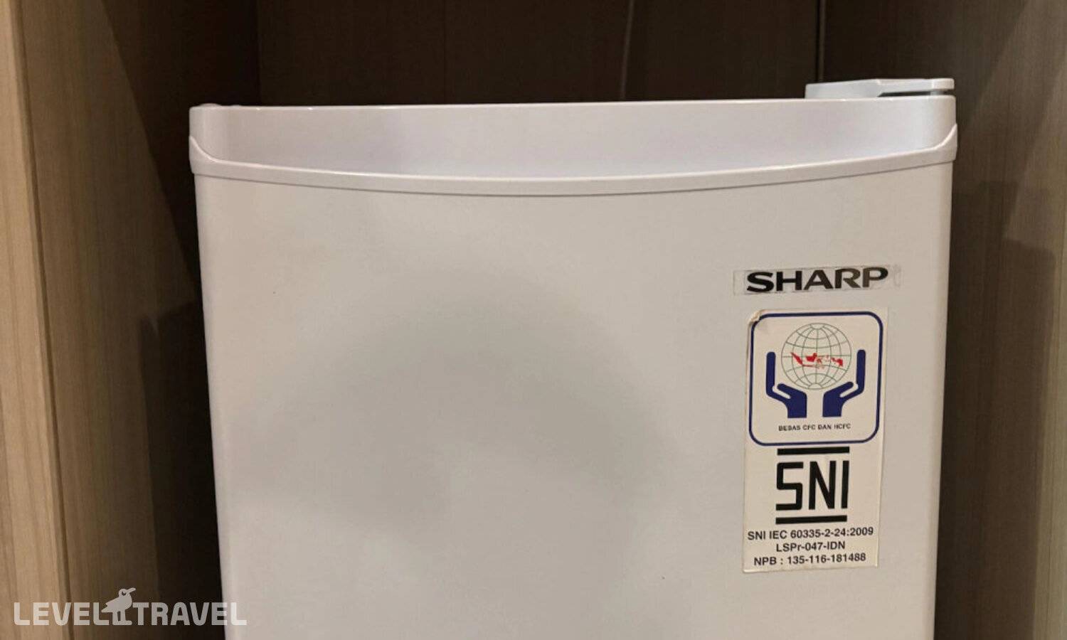 фотографии отеля Adi Jaya Cottages Jungle Suites By Eps в Индонезия(Убуд) - фото №57