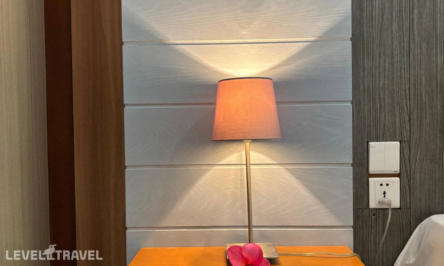 фотографии отеля Adi Jaya Cottages Jungle Suites By Eps в Индонезия(Убуд) - фото №39