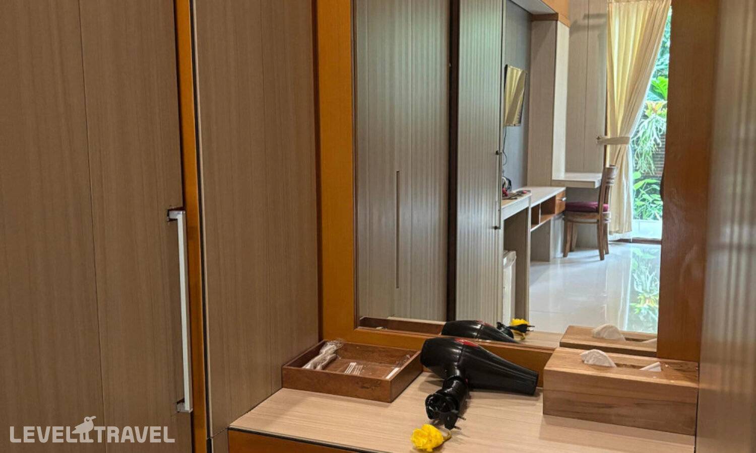 фотографии отеля Adi Jaya Cottages Jungle Suites By Eps в Индонезия(Убуд) - фото №33