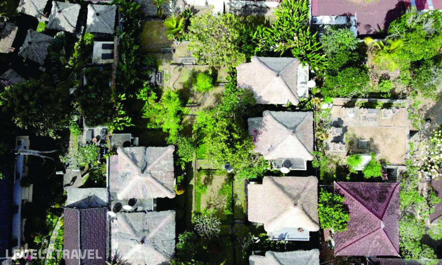 фотографии отеля Astawa House в Индонезия(Убуд) - фото №24