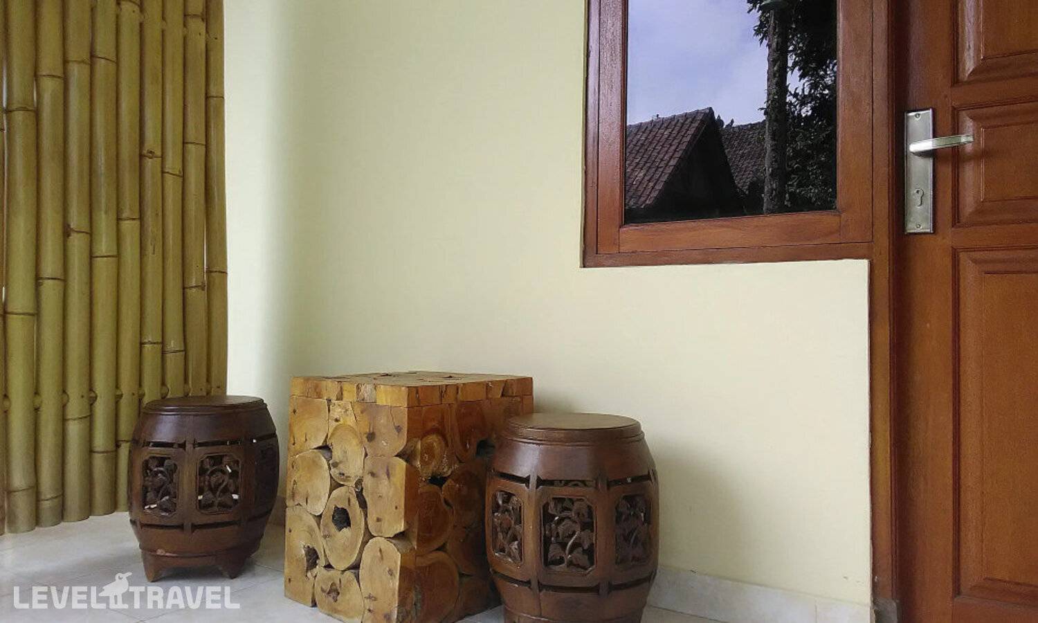 фотографии отеля Astawa House в Индонезия(Убуд) - фото №32