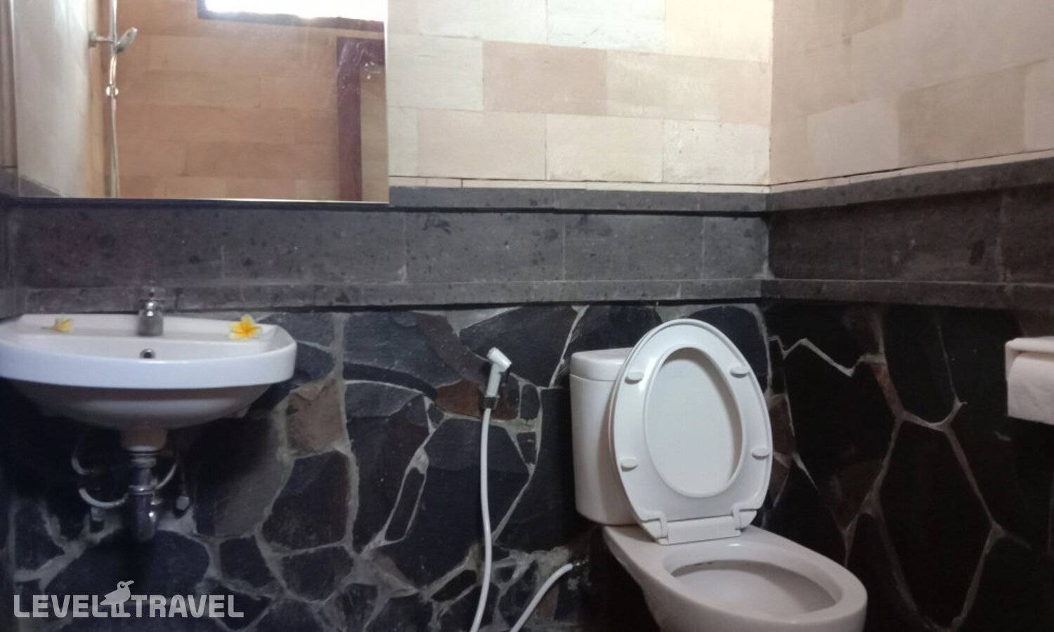 фотографии отеля Astawa House в Индонезия(Убуд) - фото №16