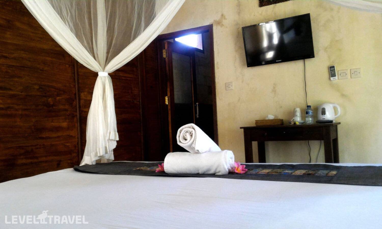 фотографии отеля Astawa House в Индонезия(Убуд) - фото №8