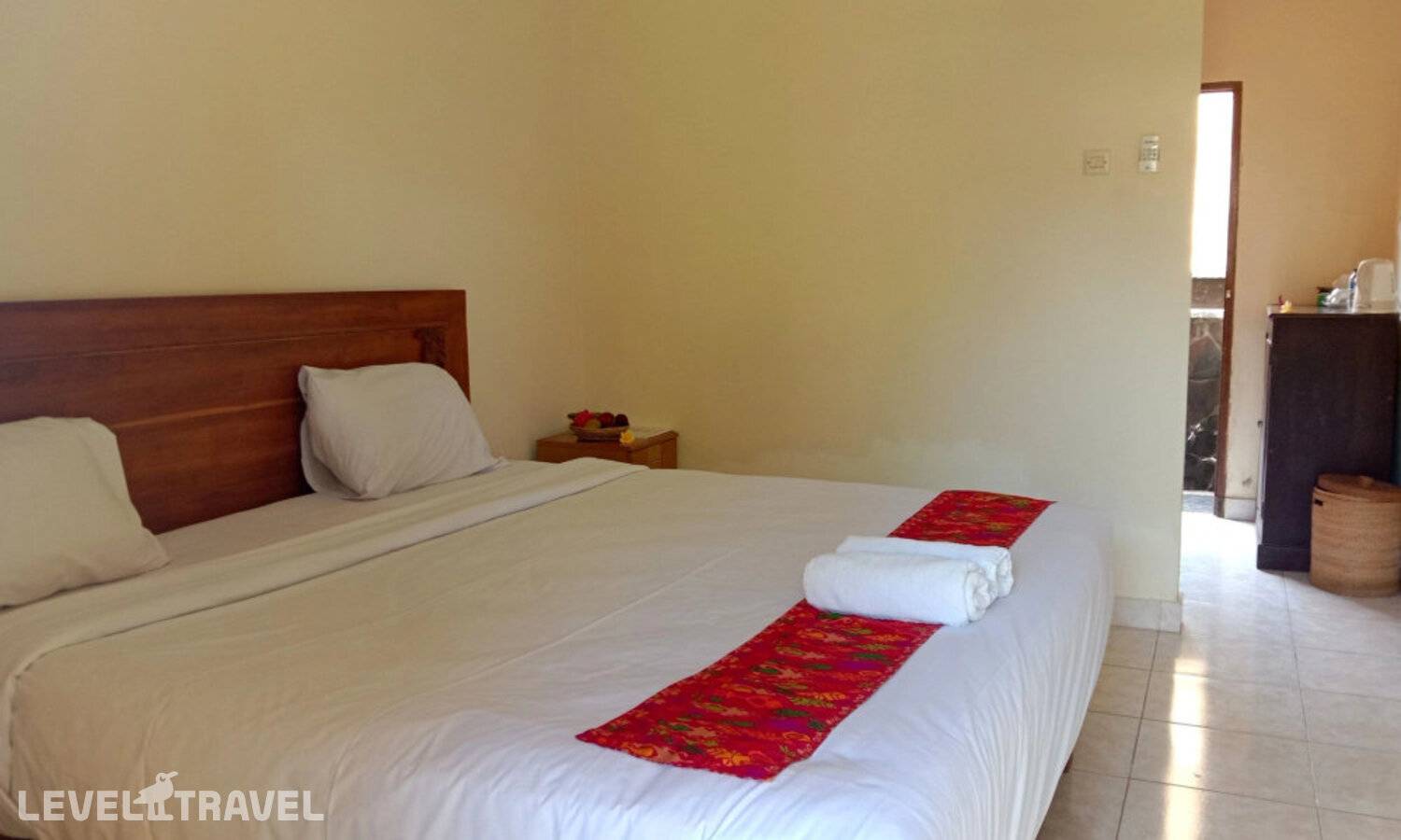 фотографии отеля Astawa House в Индонезия(Убуд) - фото №12