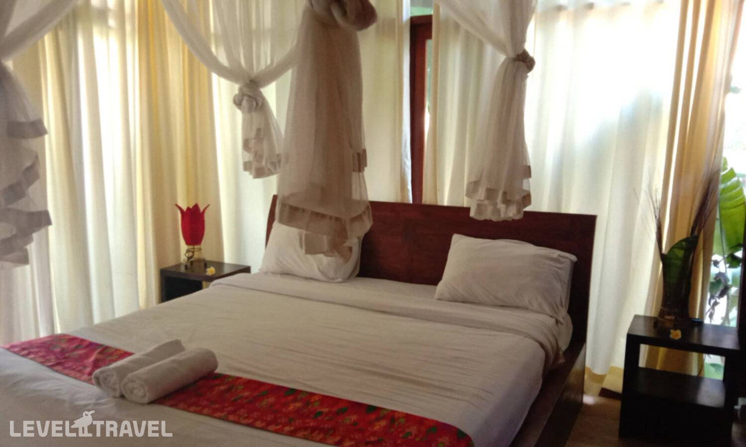 фотографии отеля Astawa House в Индонезия(Убуд) - фото №10