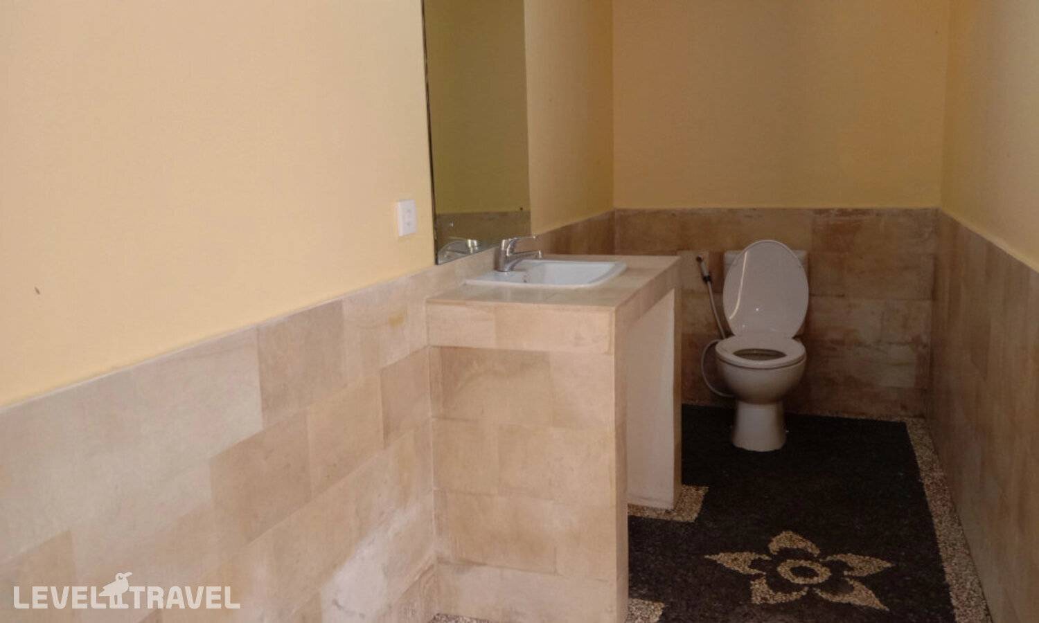 фотографии отеля Astawa House в Индонезия(Убуд) - фото №17