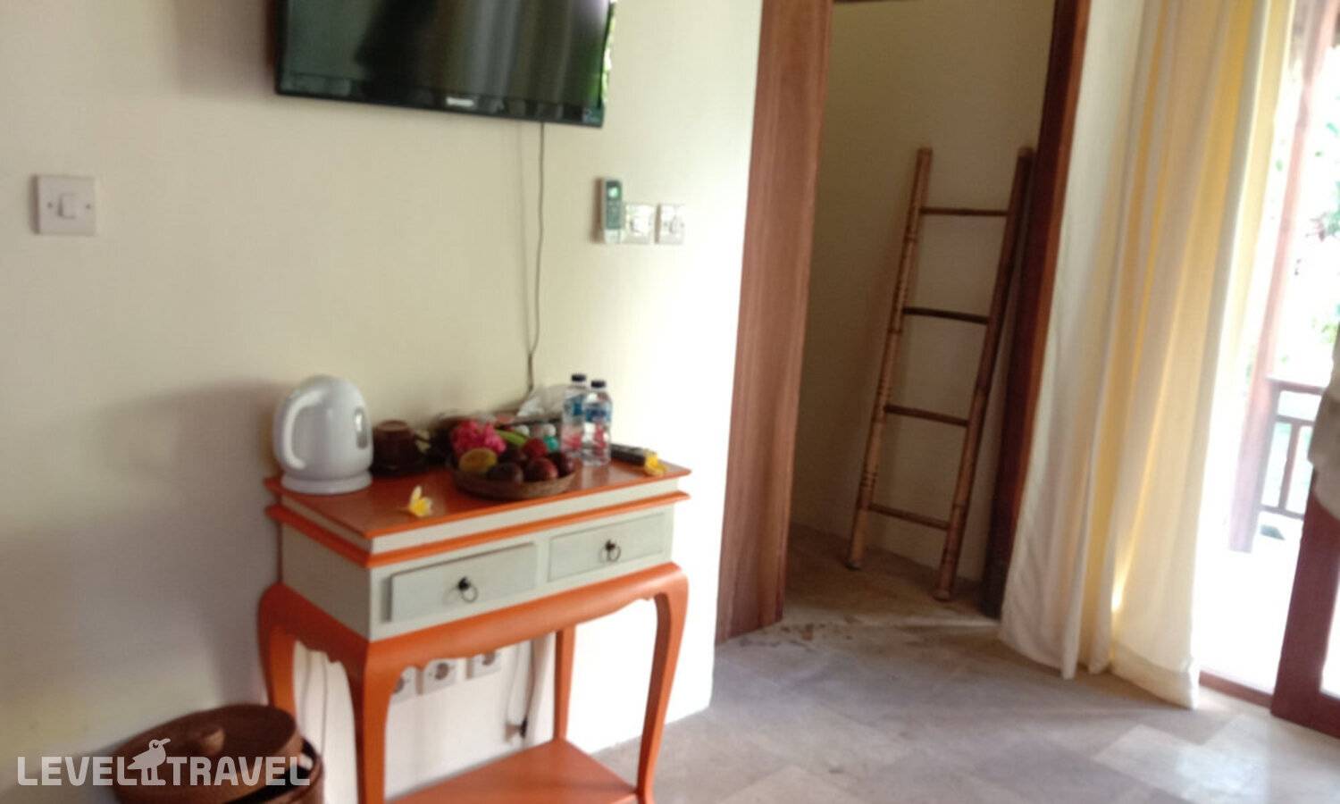 фотографии отеля Astawa House в Индонезия(Убуд) - фото №3