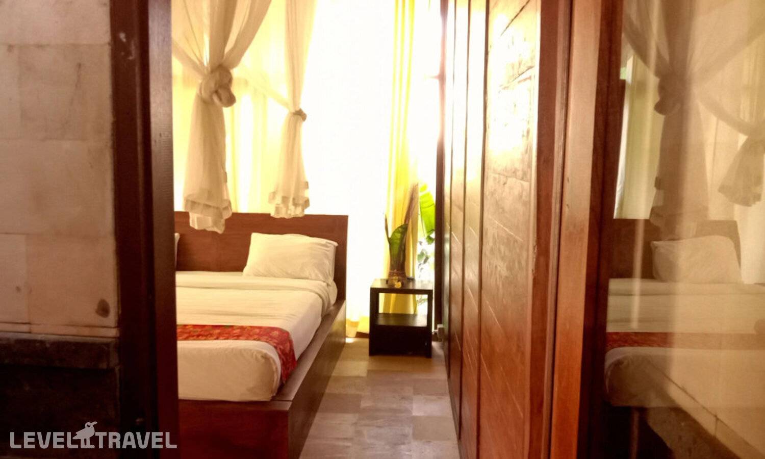 фотографии отеля Astawa House в Индонезия(Убуд) - фото №36